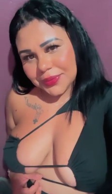Brunna oliver