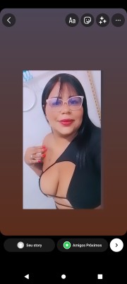 Brunna oliver