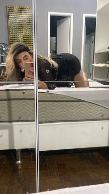 LOREN COPACABANA