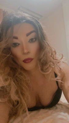 LOREN COPACABANA