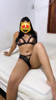 Mariane