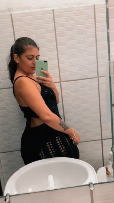 Thaís Souza