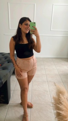 Thaís Souza