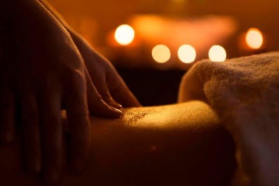 Massagem Tântrica Ipatinga atendimento particular