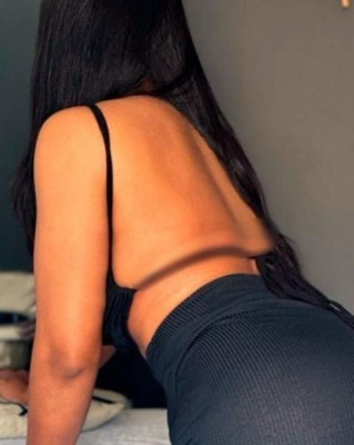 Massagem Tântrica Ipatinga atendimento particular