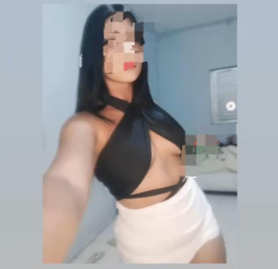 Promo pra vc amr ❤️‍🔥