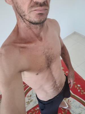 Somente Para Elas.   Sigilo absoluto