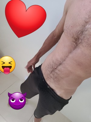 Somente Para Elas.   Sigilo absoluto