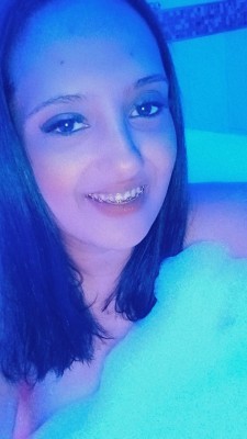 ♡ Cibelle Fixa de Passo Fundo ♡