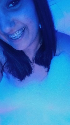 ♡ Cibelle Fixa de Passo Fundo ♡