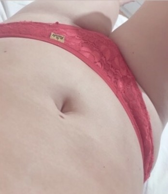 Vic