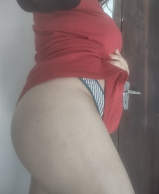 Luana