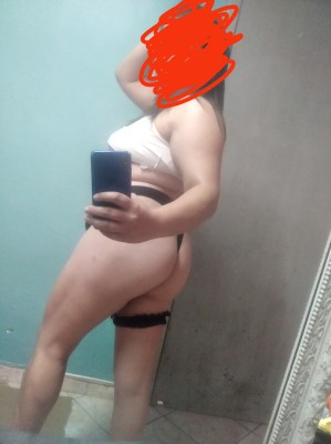 Luana
