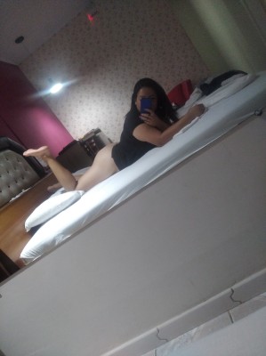 Luana