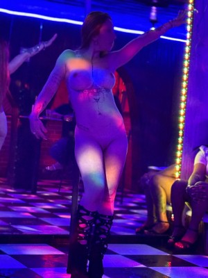 Ariel Pimenta