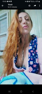 Ariel Pimenta