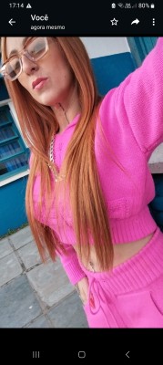 Ariel Pimenta