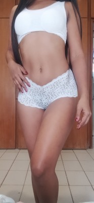 vem me provar!