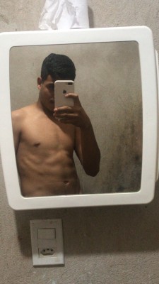 Lhe dar prazer é oq me faz sentir prazer🔥