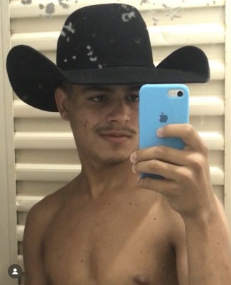 Lhe dar prazer é oq me faz sentir prazer🔥