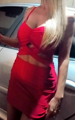 🎀 Mikaella Gaúcha 🎀 Acompanhante de luxo! 💸