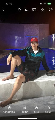 Rafaela homem Trans meu local proprio para homens passivos