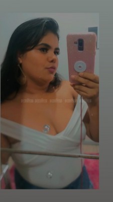 Andressa