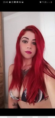 Jennifer