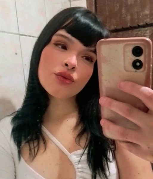 Chiara Sophia