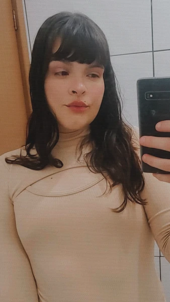 Chiara Sophia