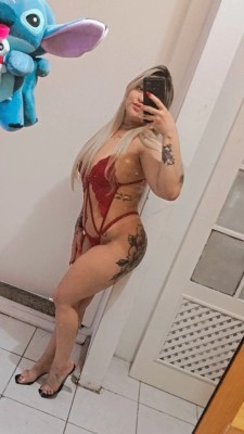 150$$ meia  hora bem gostoso com oral babadinho incluso 🥰🥰🥰Estou no bairro SÃO JOÃO COM DIVISA DO BAIRRO BARRA DO RIO