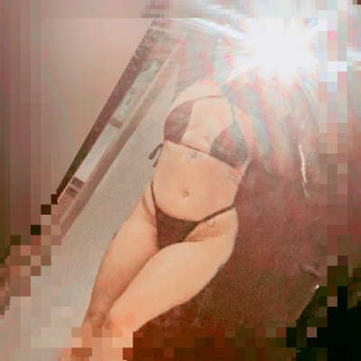 150$$ meia  hora bem gostoso com oral babadinho incluso 🥰🥰🥰Estou no bairro SÃO JOÃO COM DIVISA DO BAIRRO BARRA DO RIO