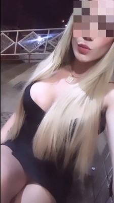 LORENA