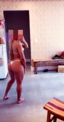 LORENA