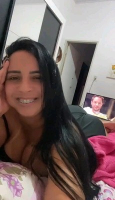 8 VIDEOS POR 20$$🔥 🤤 🔥🔛