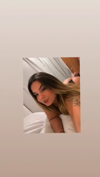 novidade disponível
