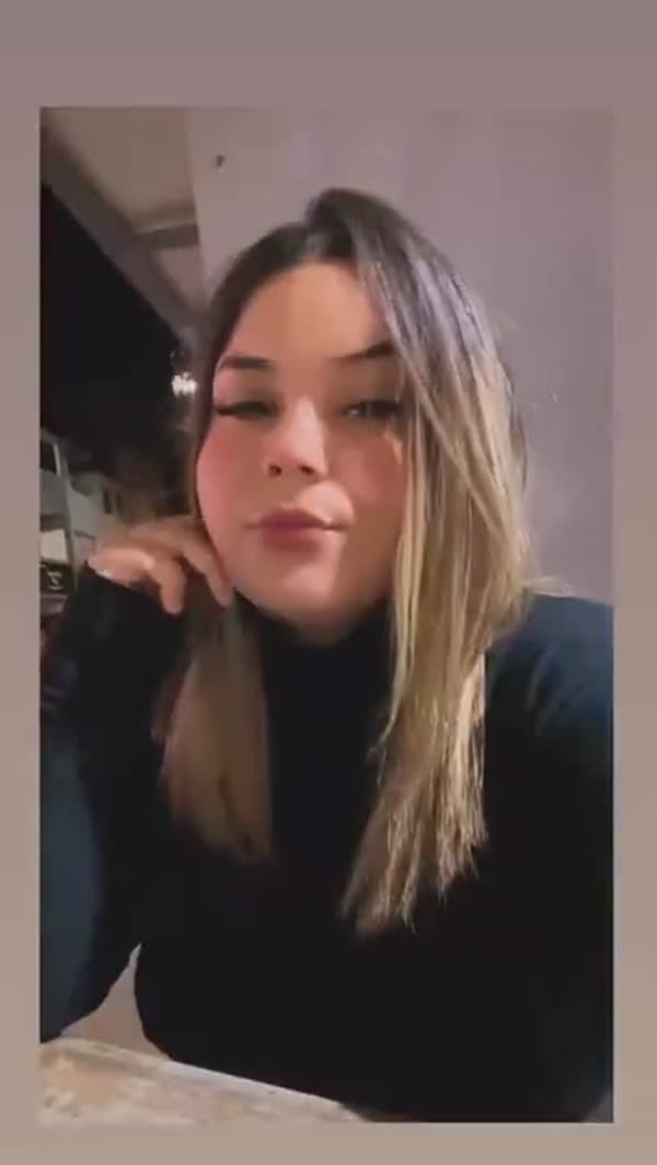 Vídeo do anúncio