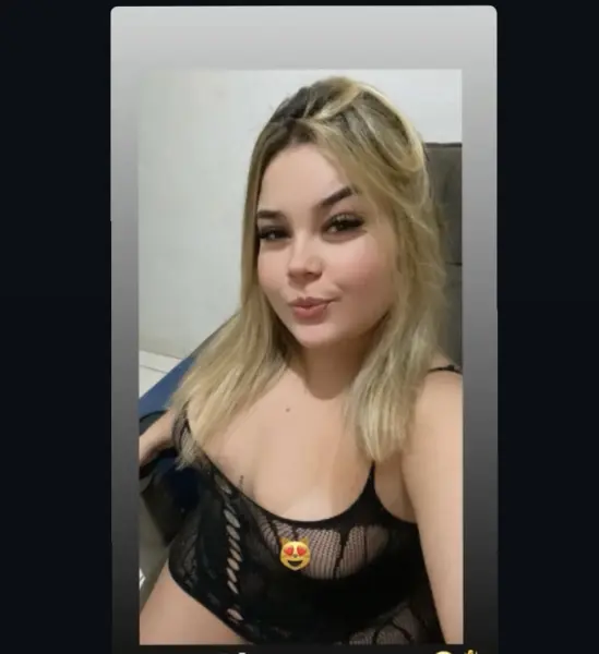 Promoção hoje 100 rapidinha 