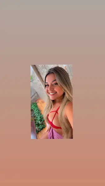 novidade disponível