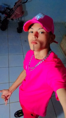 Venezuelano