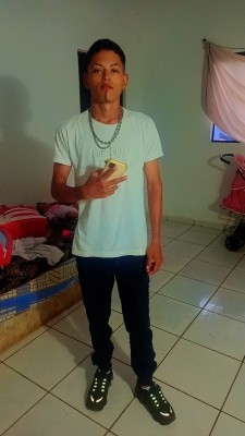 Venezuelano