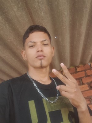 Venezuelano