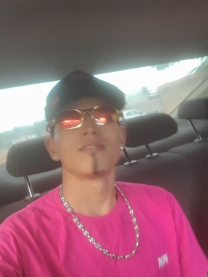 Venezuelano