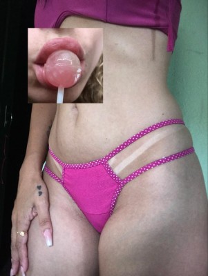 Emylly Mel