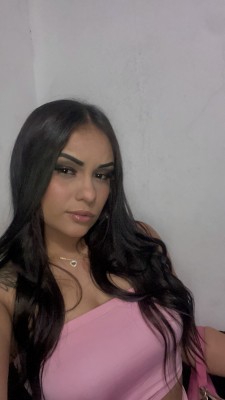 ❤️‍🔥MORENA SAFADA COM LOCAL❤️‍🔥