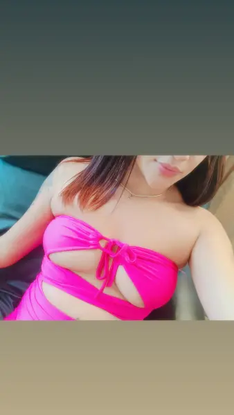 Bruna