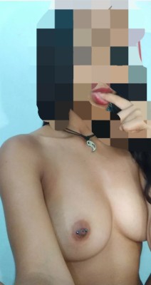 Morena 🍓