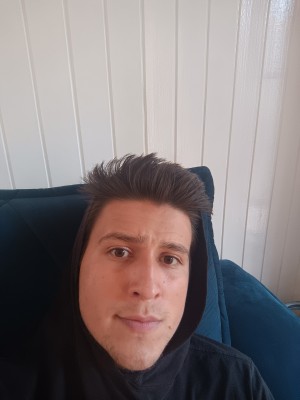 Proncipe lindo