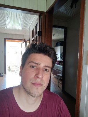 Proncipe lindo