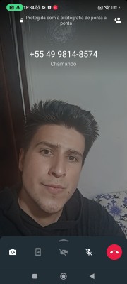 Proncipe lindo